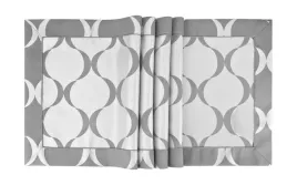 bieznik-posejdon-szary-007-50x150-cm