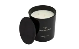 swieca-zapachowa-xl-teaandlemongrass