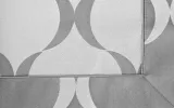 obrus-posejdon-szary-140x210-cm-szerokosc-140-cm