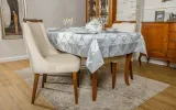 obrus-posejdon-szary-140x210-cm-bohater-brak