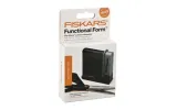 ostrzalka-do-nozyczek-fiskars-ff