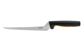 noz-do-filetowania-fiskars-ff-1057540