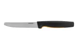 noz-do-pomidorow-fiskars-ff