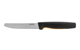 noz-do-pomidorow-fiskars-ff