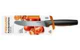 noz-do-pomidorow-fiskars-ff-stan-nowy