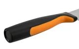 noz-do-pomidorow-fiskars-ff-stan-nowy