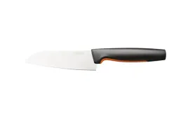 noz-szefa-kuchni-fiskars-maly-12-cm