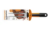widelec-do-miesa-fiskars-ff-stan-nowy