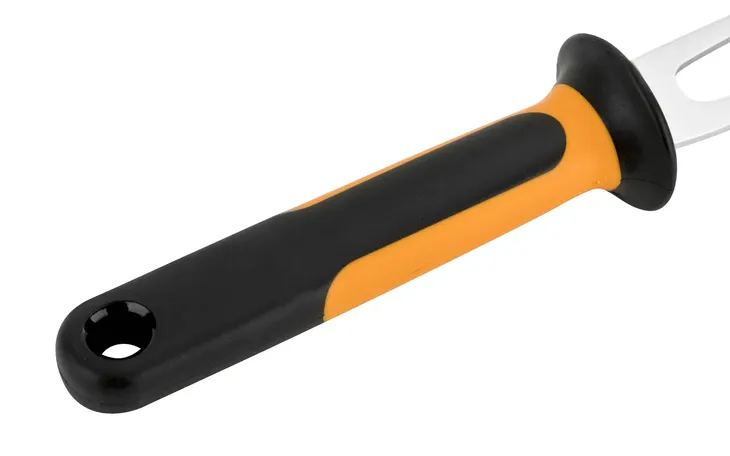 widelec-do-miesa-fiskars-ff-stan-nowy