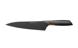 noz-szefa-kuchni-19cm-fiskars-edge