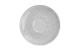 serwis-kawowy-6-21-bubble-stan-nowy