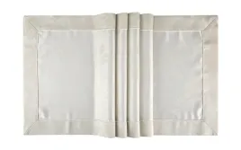 bieznik-atenas-cream-50x150-cm