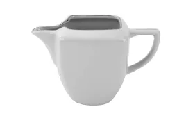 dzbanek-0-22l-maxim-platyna