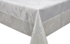 obrus-atenas-cream-099-140x230-cm