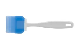 pedzel-wlosie-silikonowe-6-cm