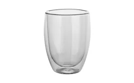 szklanka-termiczna-mia-350-ml-gift-box