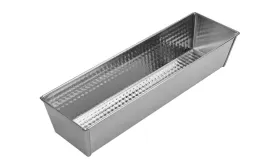 forma-do-ciasta-35x10cm-fakturowana