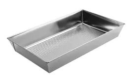 forma-do-ciasta-40x24cm-fakturowana