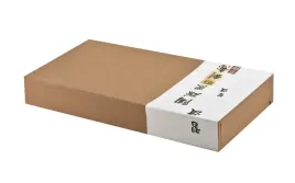 jednoosobowy-zestaw-do-sushi-litery
