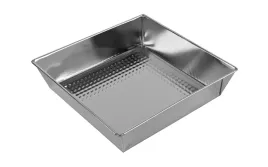 forma-do-ciasta-24x24cm-wyjmowane-dno