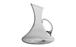 karafka-k11-125-ml-bohemia