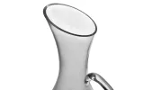 karafka-k11-125-ml-bohemia-pojemnosc-125-ml