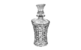 karafka-krysztalowa-700-ml-patriot-bohemia