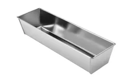 forma-do-ciasta-35x10cm-gladka