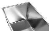 forma-do-ciasta-35x10cm-gladka-stan-nowy