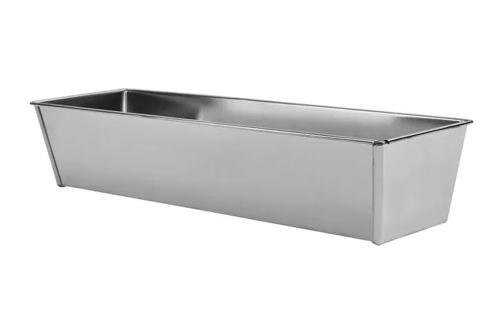 forma-do-ciasta-35x10cm-gladka-kolor-srebrny
