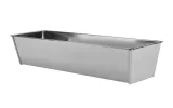 forma-do-ciasta-35x10cm-gladka-kolor-srebrny
