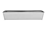 forma-do-ciasta-35x10cm-gladka-stan-nowy-kolor-srebrny