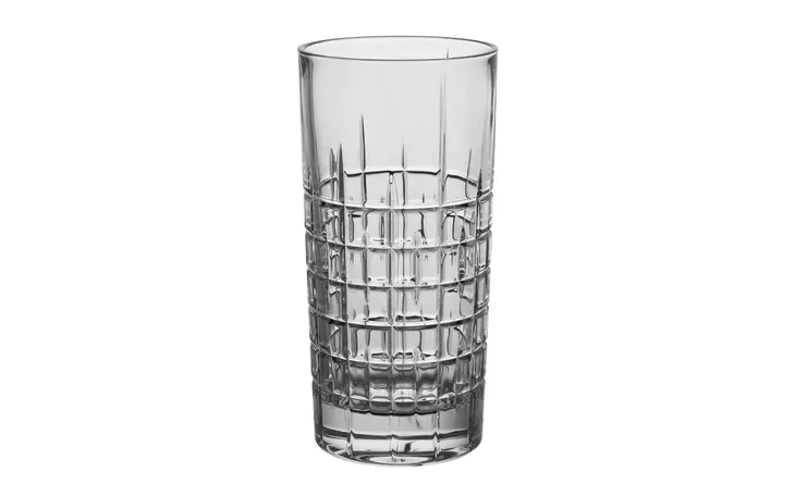 szklanka-470-ml-bohemia