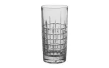 szklanka-470-ml-bohemia
