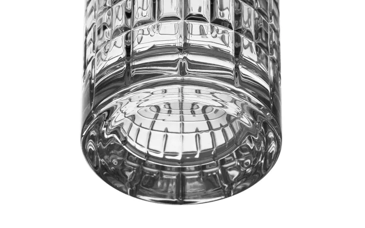 szklanka-470-ml-bohemia-stan-nowy-pojemnosc-470-ml