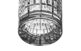 szklanka-470-ml-bohemia-stan-nowy-pojemnosc-470-ml
