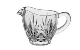 dzbanek-02-l-bohemia