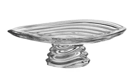 patera-lisc-36-cm-bohemia