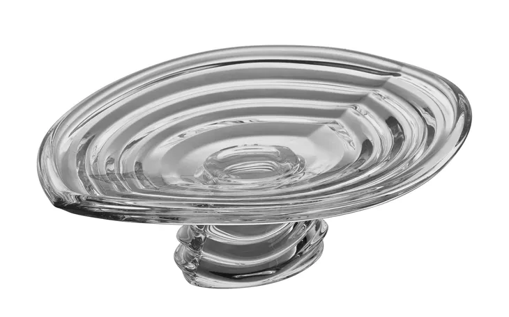 patera-lisc-36-cm-bohemia-stan-nowy