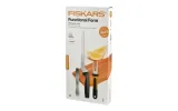 zestaw-do-ryb-3-el-fiskars-ff