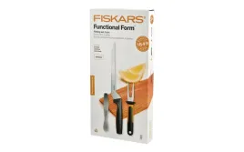 zestaw-do-ryb-3-el-fiskars-ff