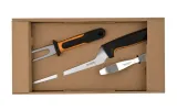 zestaw-do-ryb-3-el-fiskars-ff-stan-nowy
