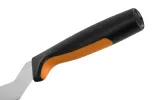 zestaw-do-ryb-3-el-fiskars-ff-stan-nowy