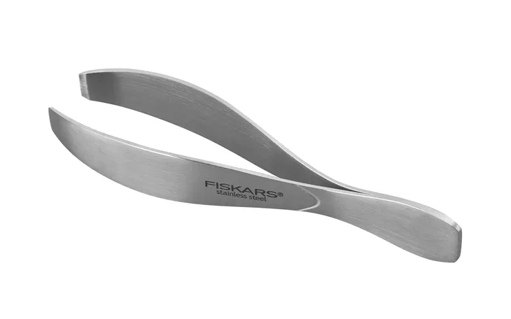 zestaw-do-ryb-3-el-fiskars-ff-stan-nowy