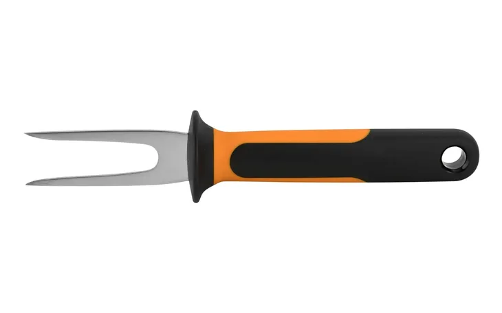 zestaw-do-ryb-3-el-fiskars-ff-stan-nowy