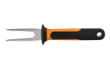 zestaw-do-ryb-3-el-fiskars-ff-stan-nowy