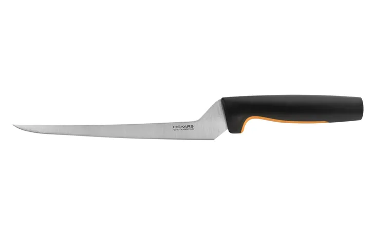 zestaw-do-ryb-3-el-fiskars-ff-stan-nowy