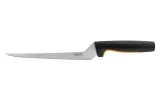 zestaw-do-ryb-3-el-fiskars-ff-stan-nowy