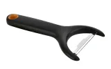 obieraczka-do-warzyw-fiskars-ff