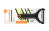 obieraczka-do-warzyw-fiskars-ff-stan-nowy